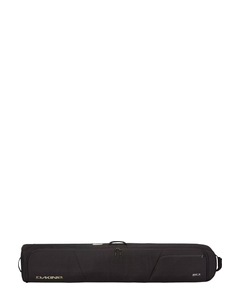 10004398black-165_1