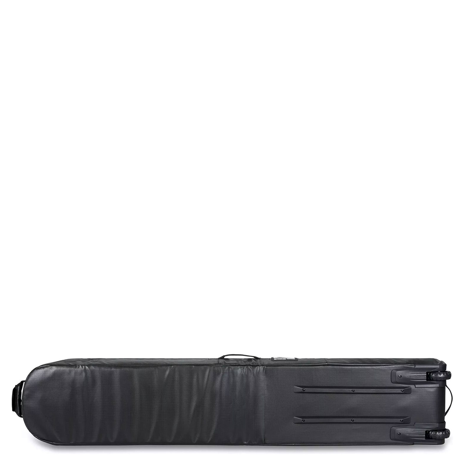 10004398black-165_2