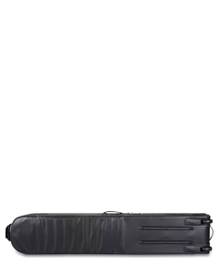 10004398black-165_2