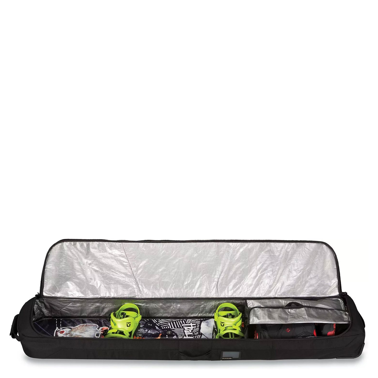 10004398black-165_3