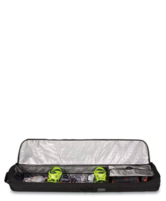 10004398black-165_3