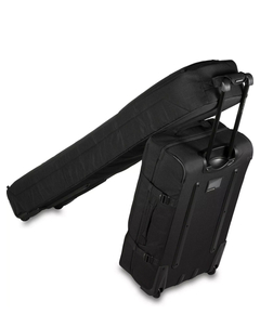 10004398black-165_4
