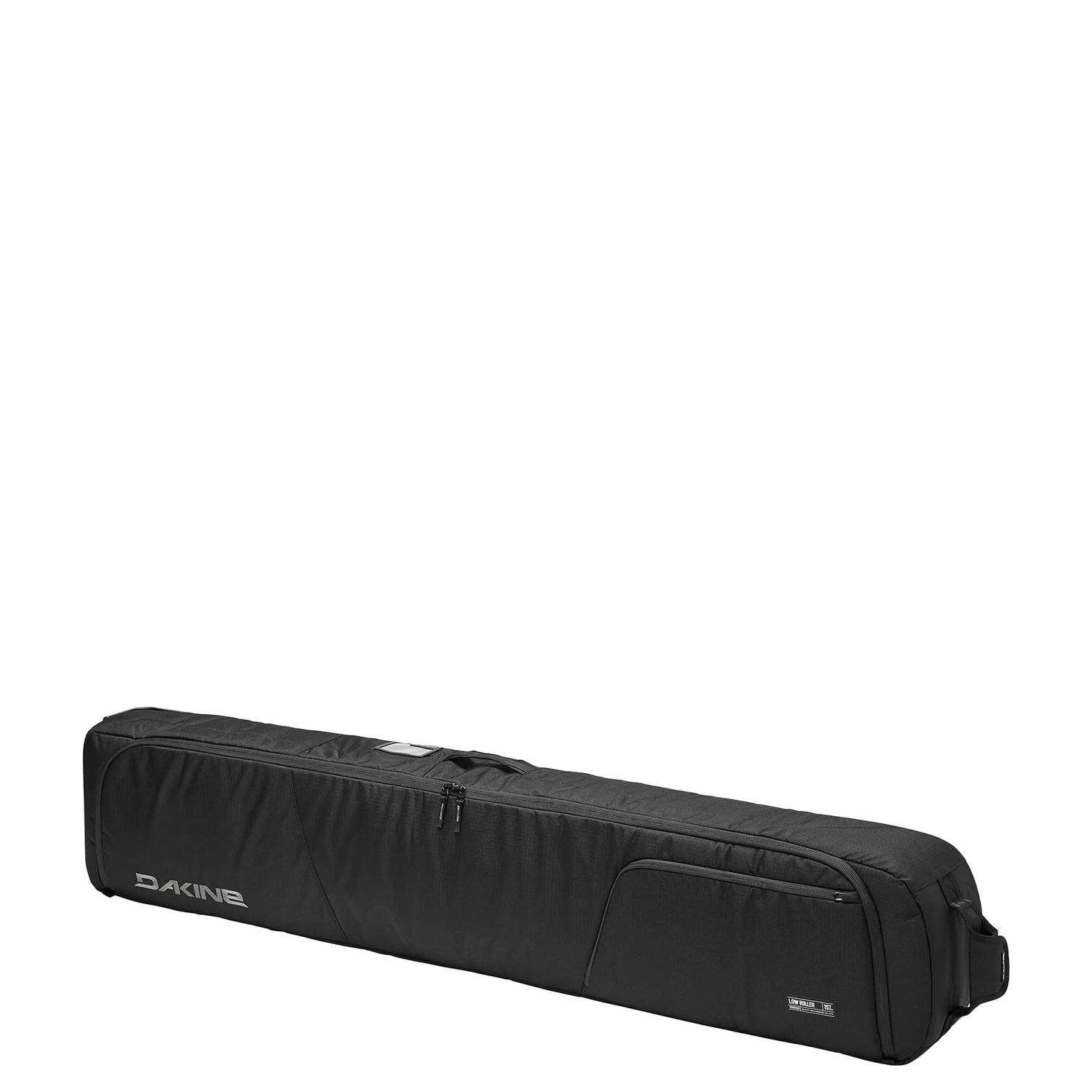 10004398black-175_1