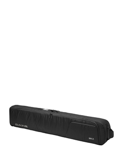 10004398black-175_1