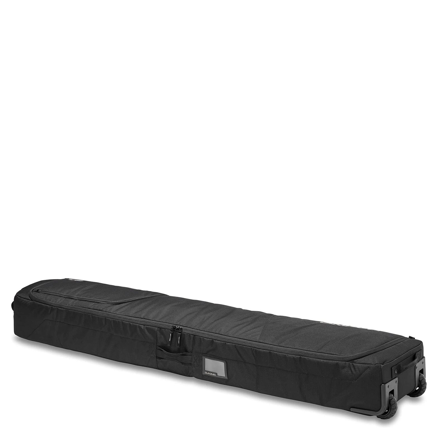10004398black-175_2