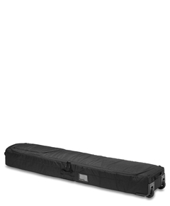 10004398black-175_2