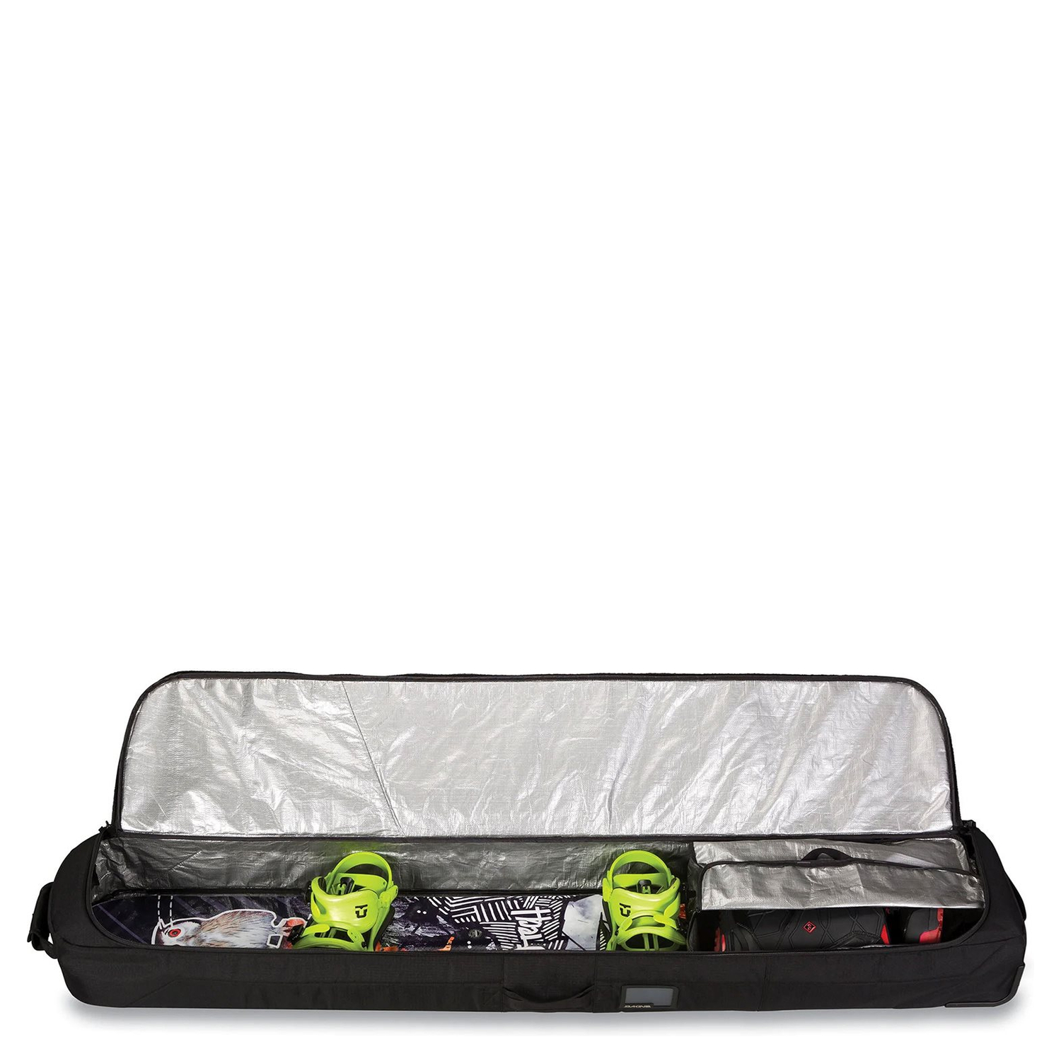 10004398black-175_3