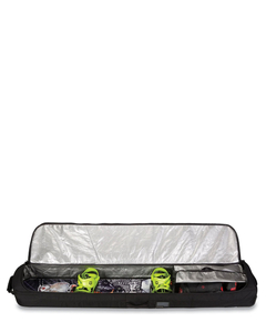 10004398black-175_3