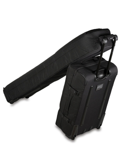 10004398black-175_4