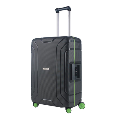 CarryOn Steward Trolley 65 dark grey