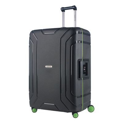 CarryOn Steward Trolley 75 dark grey