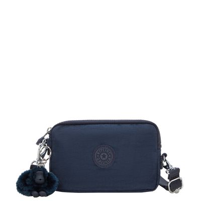 Kipling Limmo bleu bleu 2