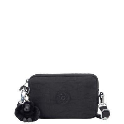 Kipling Limmo black noir