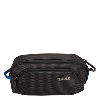 Thule Crossover 2 Toiletry Bag black