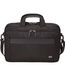 Case Logic Notion 15.6'' Briefcase black