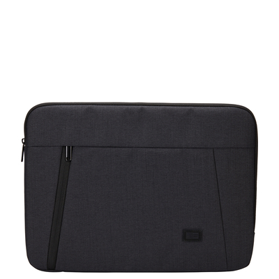 Case Logic Huxton Sleeve 15.6" black