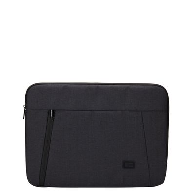 Case Logic Huxton Sleeve 15.6" black