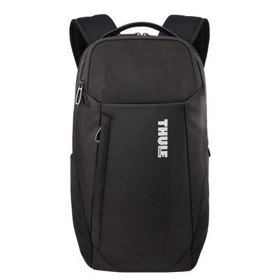 Thule Accent Backpack 20L black