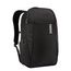 Thule Accent Backpack 23L black