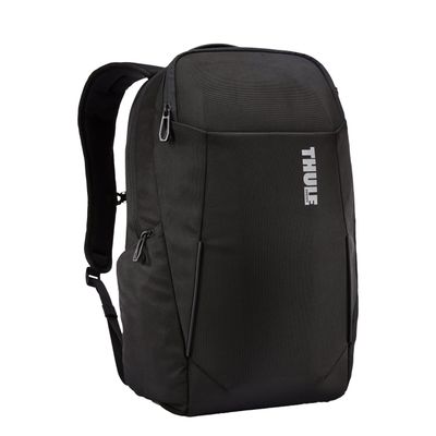 Thule Accent Backpack 23L black