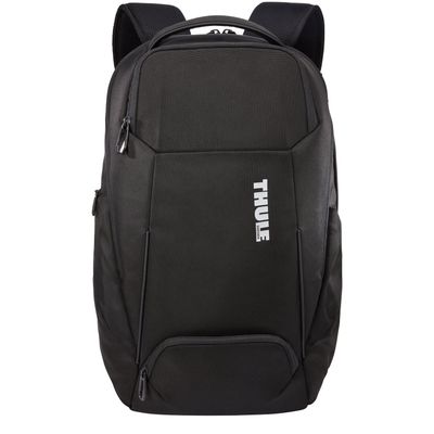 Thule Accent Backpack 26L black