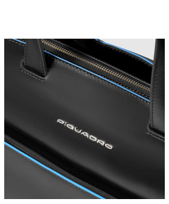 bd6680b2-n_8