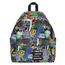 Eastpak Day Pak'r jp print