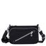 Kipling New Milos rapid black