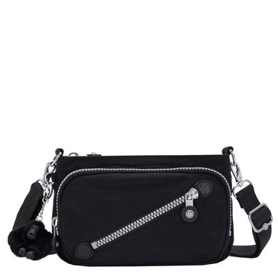Kipling New Milos rapid black
