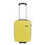 Gabol Future Plus Underseater amarilla