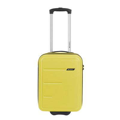 Gabol Future Plus Underseater amarilla