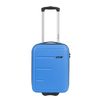 Gabol Future Plus Underseater celeste