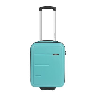 Gabol Future Plus Underseater turquesa