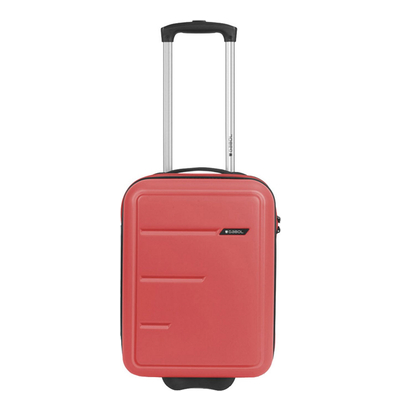 Gabol Future Plus Underseater coral