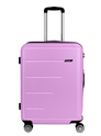 Gabol Future Plus Trolley 66 rosa