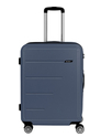 Gabol Future Plus Trolley 66 azul marino