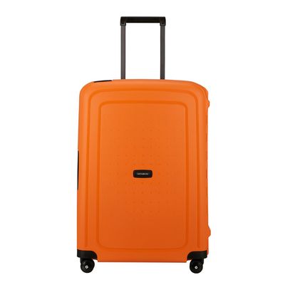Samsonite S'Cure Spinner 69 apricot