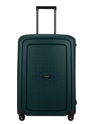Samsonite S'Cure Spinner 69 dark teal
