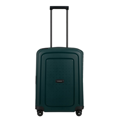 Samsonite S'Cure Spinner 55 dark teal