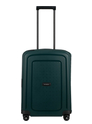 Samsonite S'Cure Spinner 55 dark teal