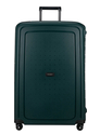 Samsonite S'Cure Spinner 81 dark teal