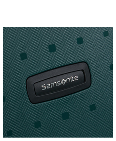 59244-5257_12