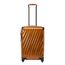 TUMI 19 Degree Lite International Carry-On amber