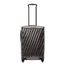 TUMI 19 Degree Lite International Carry-On black graphite