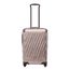 TUMI 19 Degree Lite International Carry-On blush