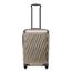 TUMI 19 Degree Lite International Carry-On titanium grey