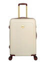 MOSZ Lauren Trolley 66 marshmallow