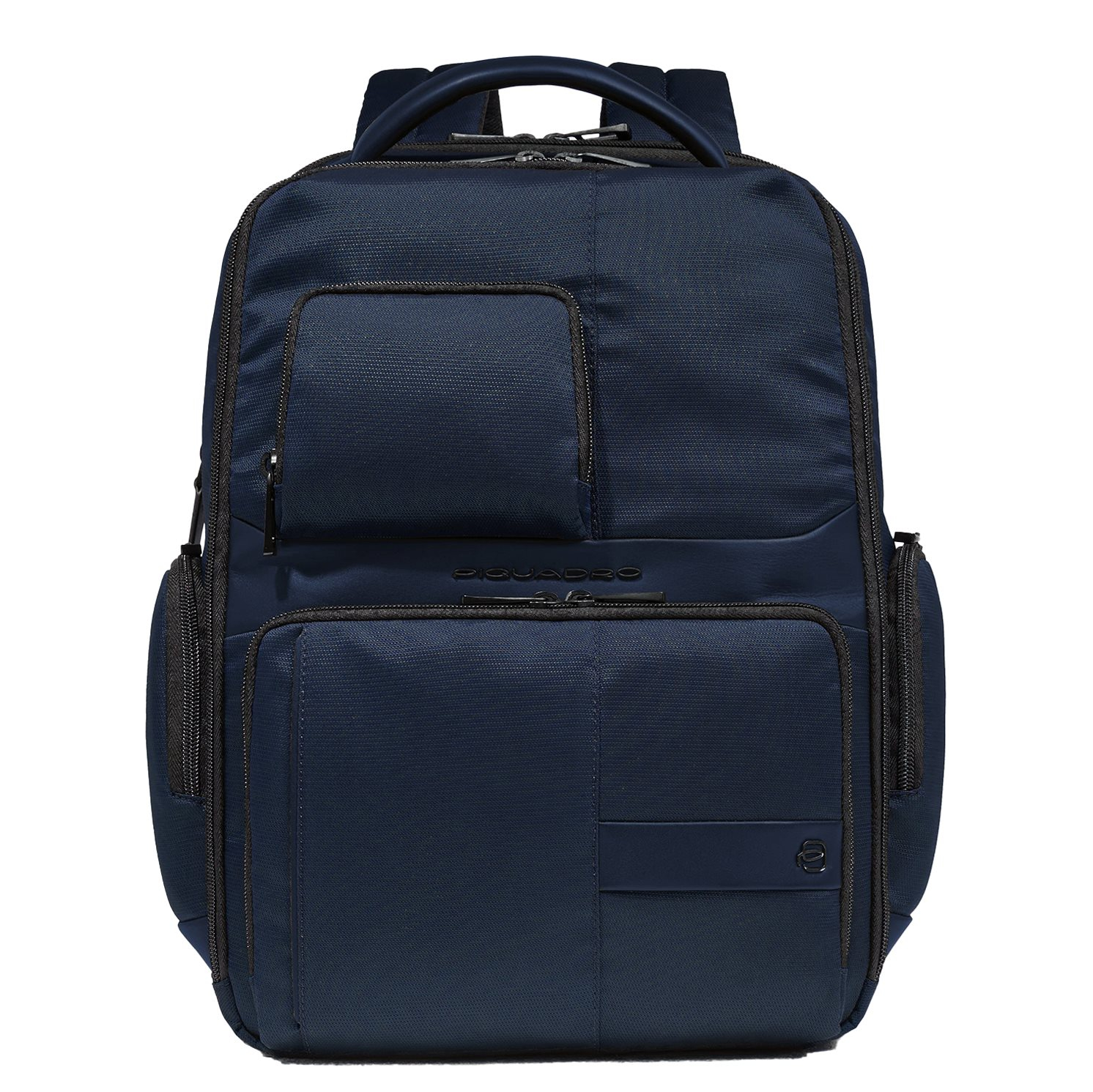 ca6239w129bm-blu_1