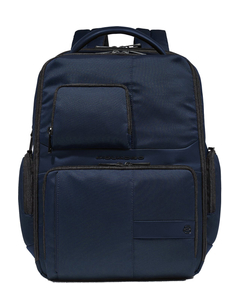 ca6239w129bm-blu_1