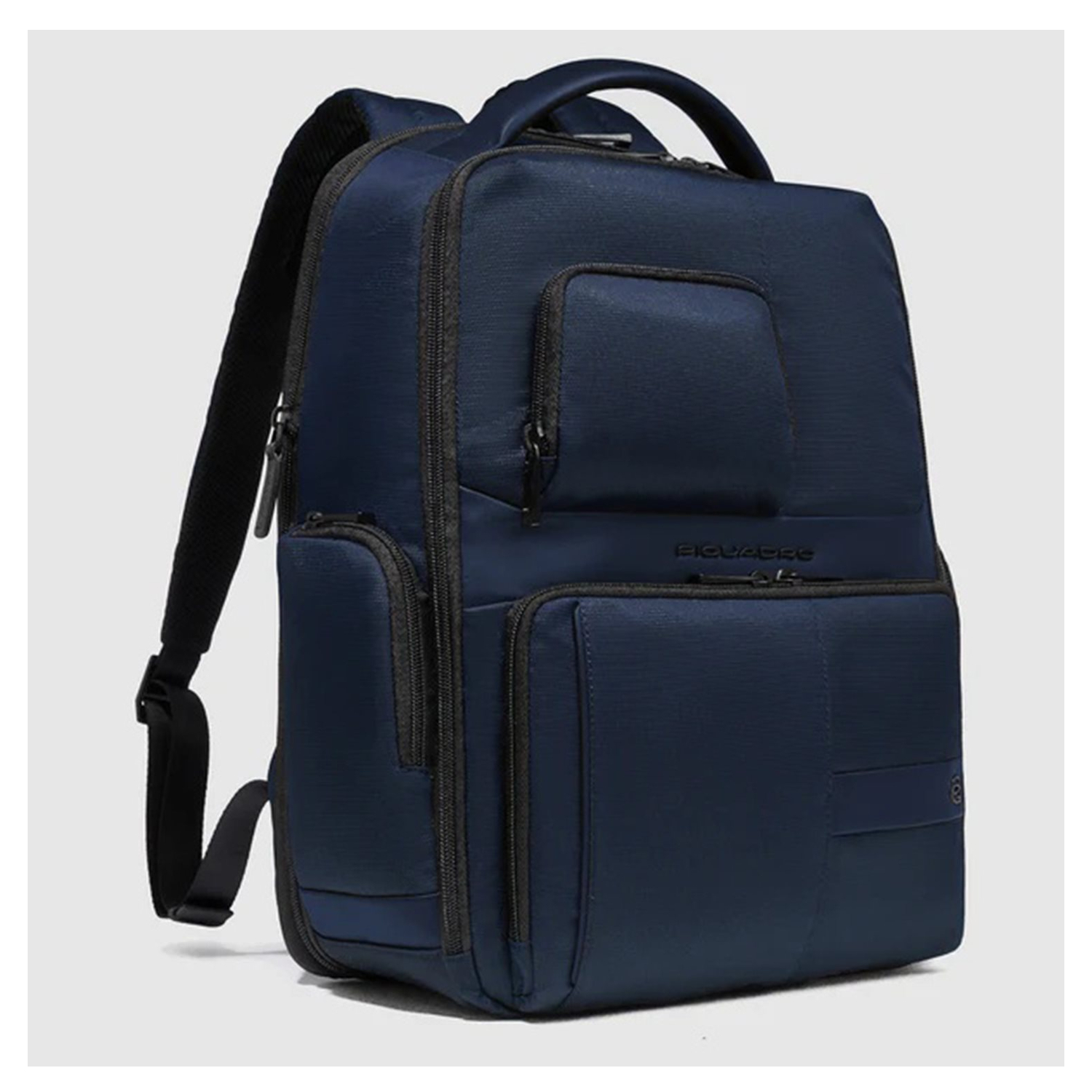 ca6239w129bm-blu_2